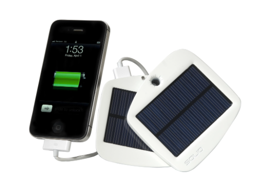 Top 5 Sustainable Gadgets